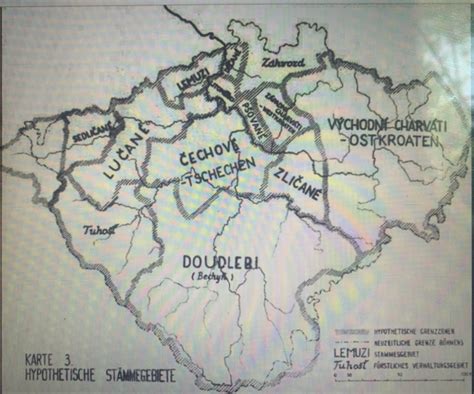 Schéma pôvodu slovanských mien