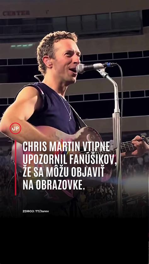 Archívna fotografia Ivana Táslera počas koncertu.