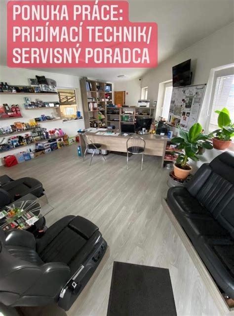 Ikona pre RSVP s kontaktnými údajmi