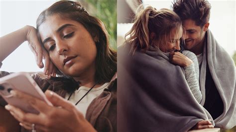 Tematické foto: Šťastní rodičia pri digitálnom fotorámiku