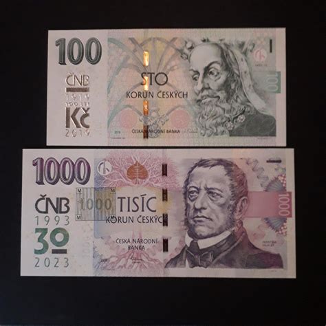 Ukážka československej bankovky s portrétom M. R. Štefánika