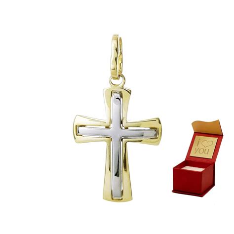 Rozmanité darčeky na krst pre chlapca: biblia, šperky, pamätná kniha
