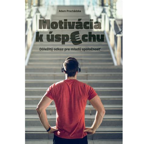 Ilustrácia tímu, ktorý si gratuluje k úspechu a oslavuje