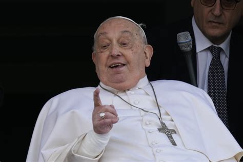 Mladý Jorge Mario Bergoglio