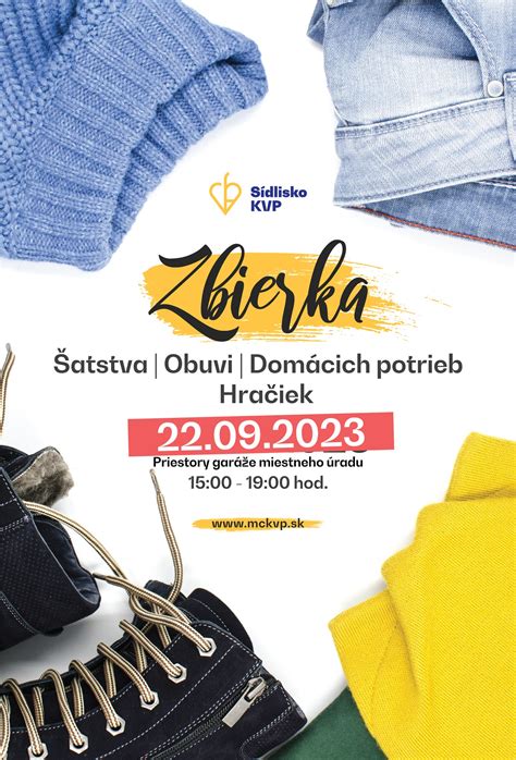 Inforgrafika so zoznamom bežných domácich potrieb potrebných na výrobu kostýmov: kartón, staré oblečenie, textilná páska, nožnice.