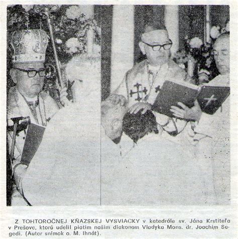 symbolické znázornenie kňazskej služby