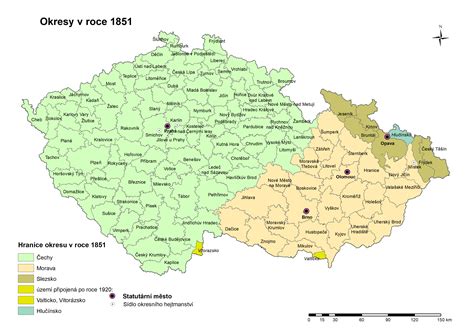 Historické mapy porovnávajúce SNP a Varšavské povstanie