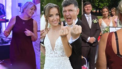 Fotografia Evity Urbaníkovej a Zuzany Vačkovej na pódiu počas krstu knihy