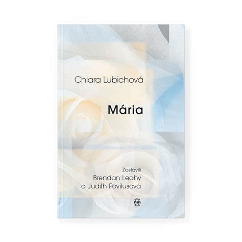 Fotografia Chiary Lubichovej