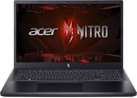Prehľad typov zariadení dostupných v službe Alza NEO (smartfóny, notebooky, herné PC)