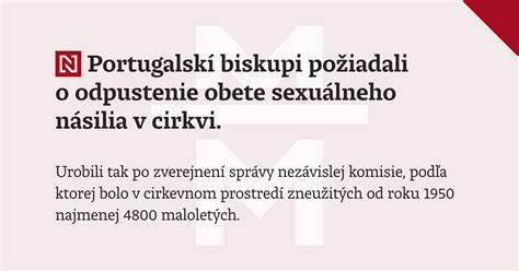 Infografika: Štatistiky sexuálneho zneužívania v cirkvi vo Francúzsku (1950-2020)