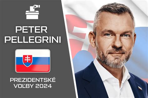 Prezident Peter Pellegrini prijal svojich predchodcov na novoročnom obede.