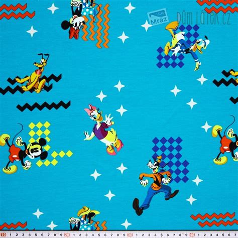 Ilustrácia jánskych ohňov s preskakujúcimi postavami