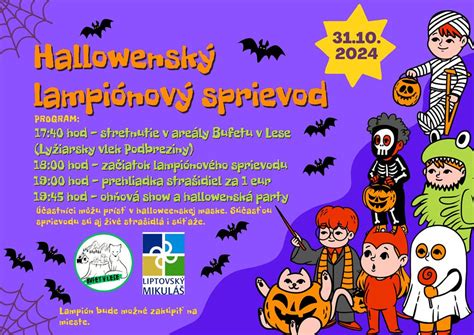 Foto: Halloweensky sprievod v japonskom meste