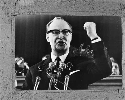 Alexander Dubček po Nežnej revolúcii