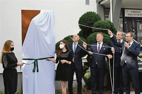 Pamätník Alexandra Dubčeka