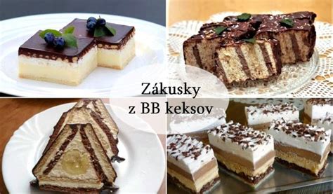 koláž fotografií torty Vláčik Tomáš z BB keksov