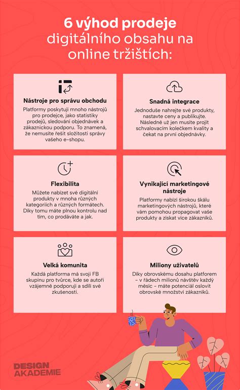 Infografika: Prehľad daňových výhod rekreačného príspevku