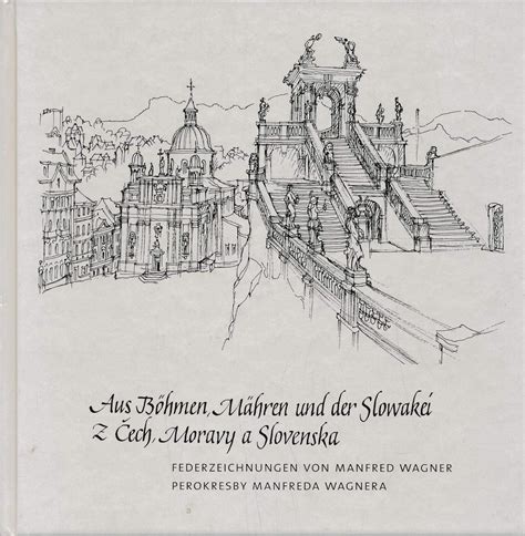 Ilustrácia perokresby zobrazujúca mestskú panorámu