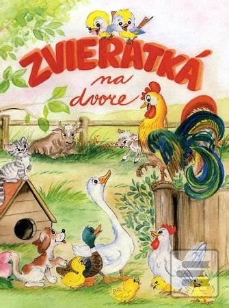 Deti kŕmia zvieratká na Vidieckom dvore