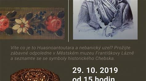 Ilustrácia zobrazujúca rôzne historické metódy osláv alebo symboly súvisiace s pohanskými sviatkami