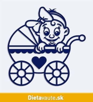 symbolické zobrazenie ukameňovania dieťaťa v kočíku na scéne