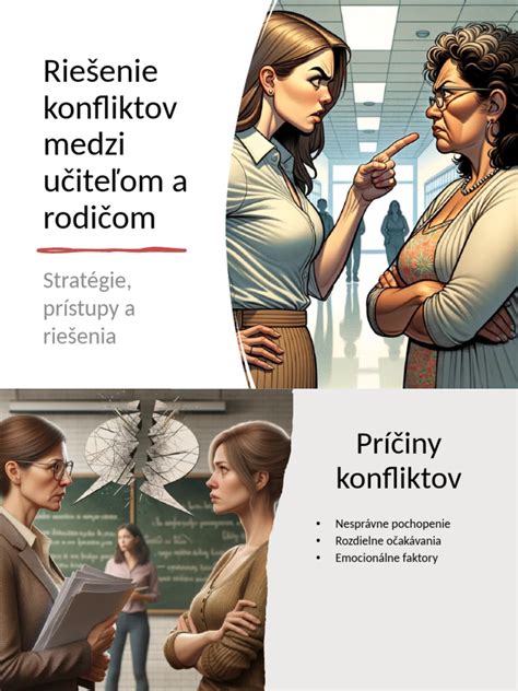 Schéma rodinných vzťahov a konfliktov medzi Maximilianom, Guillermom a Leonelou s vyznačením výsledku DNA testu