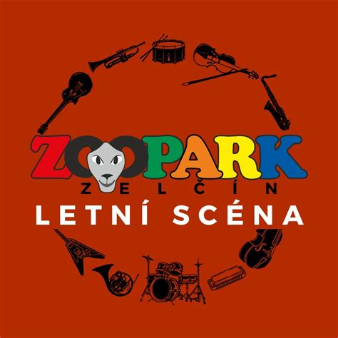 Scéna z videa Lady Ziky 