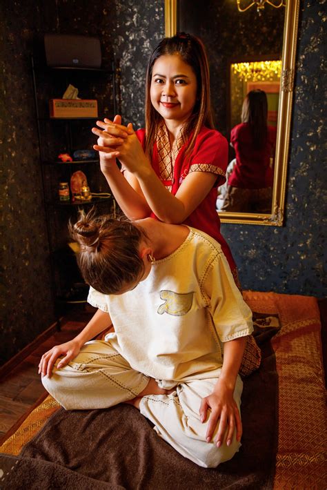 relaxačné wellness prostredie, kúpeľ, thajská masáž