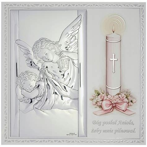 Ilustrácia anjela strážneho alebo slnečného lúča s kvetinovým motívom