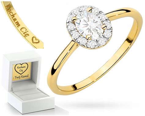 ilustrácia - svadobný prsteň, zásnuby