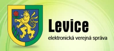 Návrh okrúhleho loga mesta Levice k 860. výročiu prvej písomnej zmienky