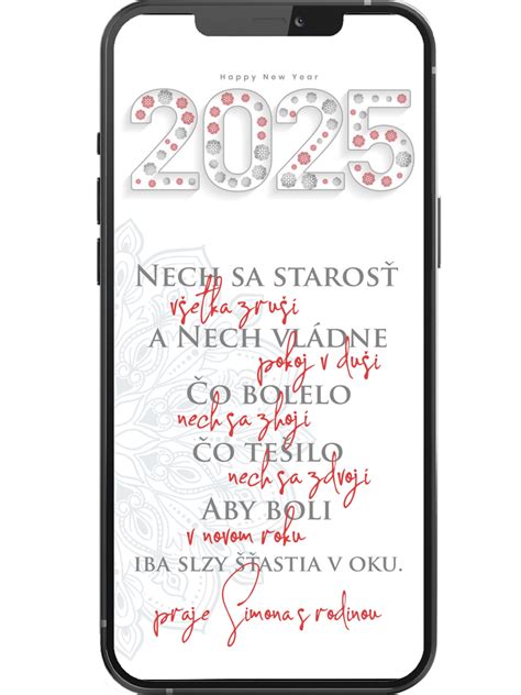 Ilustrácia pridávania narodenín do kontaktu v Android Kontaktoch