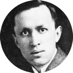 Koláž portrétov významných literátov narodených v januári, ako sú Isaac Asimov, Karel Čapek či Elena Maróthy-Šoltésová.