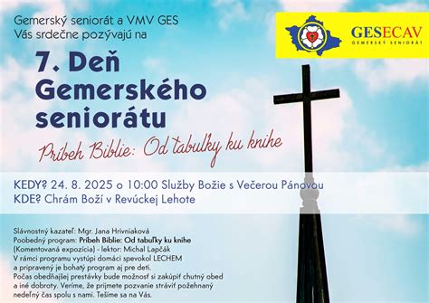 Mapa Gemerského seniorátu s vyznačenými cirkevnými zbormi