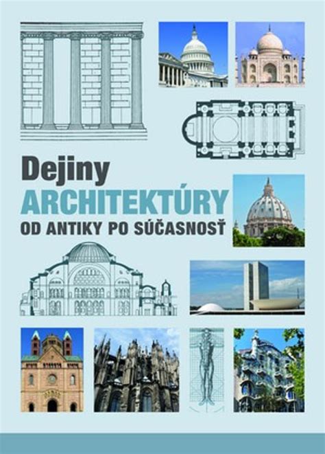 Infografika: Vývoj Dňa matiek od antiky po súčasnosť