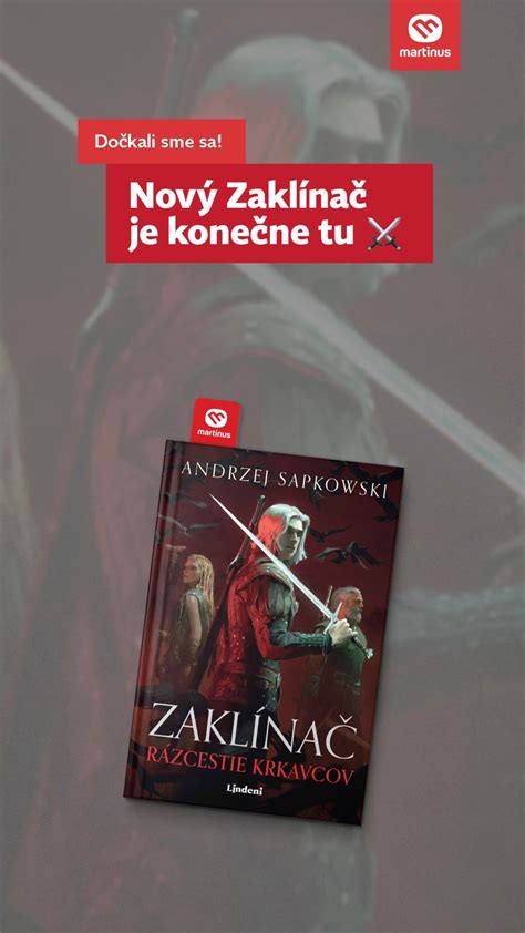 Infografika znázorňujúca cestu od vianočného poukazu až po dosiahnutie vysnívanej postavy a lepšej kondície.