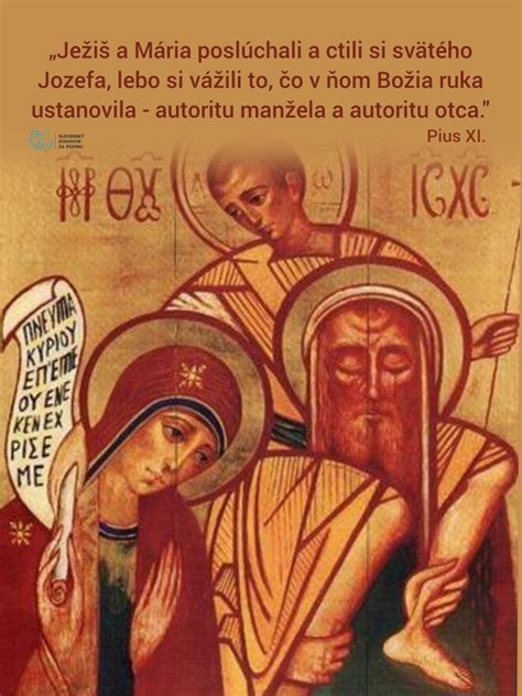 Ilustrácia svätej Lucie ako ochrankyne alebo bosorky.