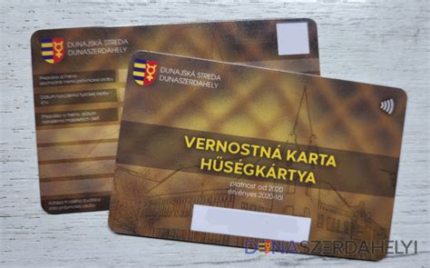 Grafika: Douglas vernostná karta a zbieranie bodov