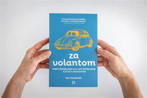 Ilustrácia ženy za volantom s oslavnou tematikou