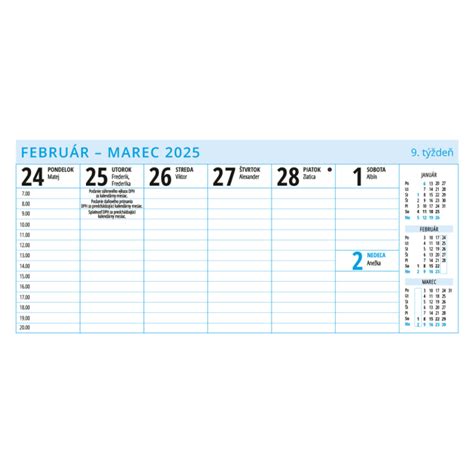 Tematické foto kalendára s dátumom 2. február a menami Erik a Erika