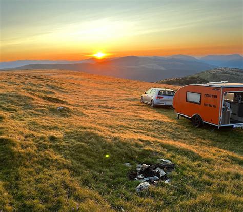 Foto vresovcov v prírode