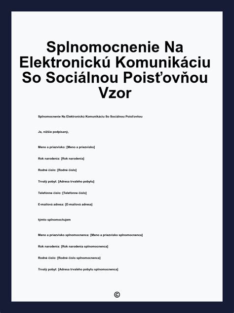 Schéma znázorňujúca proces automatického vyplácania vianočného príspevku Sociálnou poisťovňou.