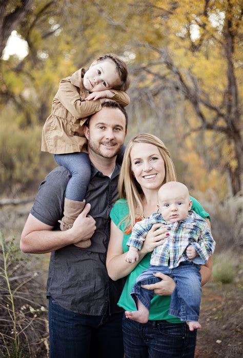 Tematická fotografia rodiny a spoločného času