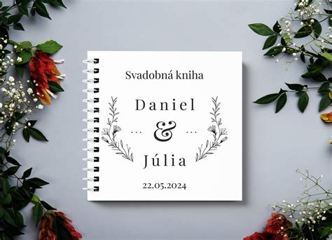 Svadobná infografika: Prehľad svadobných zvykov a etikety