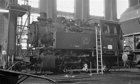 Historická fotografia uhoľnej bane Ruhrkohle AG alebo priemyselného komplexu Evonik
