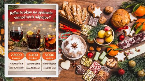 infografika s prehľadom tradičných vianočných jedál a ich symboliky v rôznych regiónoch Slovenska