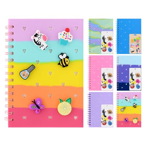 ukážky kreatívnych grafických dizajnov pozvánok pre deti