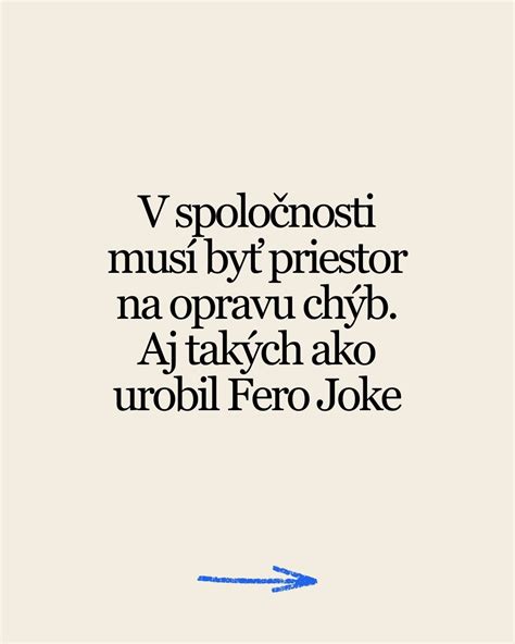 Portrét komika Fera Jokea