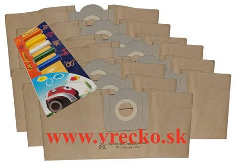 Viacero papierových stromčekov rôznych typov